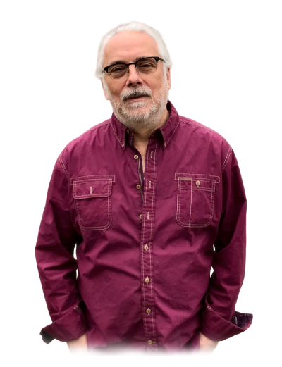 Alexander Rudenstam – uppdrag för organisationer
